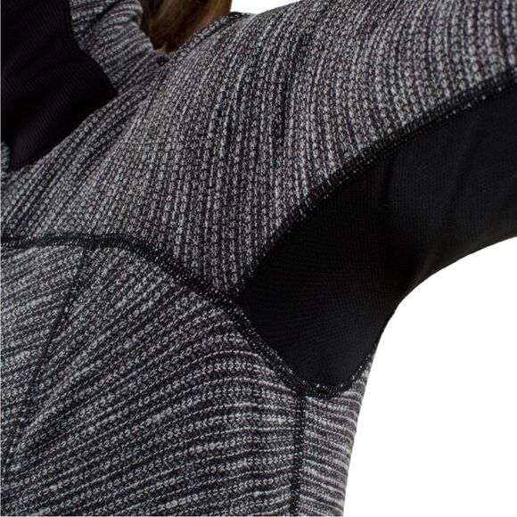 LULULEMON Base Runner 1/2 Zip - Picture 6 of 16